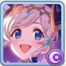 Qiborjlrvmjxrnkqt6 Enbezicipeh5tasloc36dx42ysuenwxa2rbz4acvvrxs3rnrzi4mclmuzjg4fxwnrq — Princess connect Re:Dive Tier List (프리코네) option 78