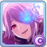 Qie9ickz1xff1bwetxjjub6goj1jfelhawppdnk3a P5r7fm9syzsw4pfaoutzyykxt5dmsvpwoh4sfwtupq1w — Princess connect Re:Dive Tier List (프리코네) option 79