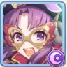 Qkmtrq8yjwybbgdjpwmnimyihsd83yar2s9uyty Q0vgoqag8qi0wjnkegp2yj50qfztrkmywvbxgp4jp Zq — Princess connect Re:Dive Tier List (프리코네) option 80