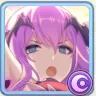 Qktzeycwn6feaflua4hdpxsfqh0t3xvkhtaqgnyhfk1ooz87kitog6riolm5cw0rjltcmpcirmufub40vayaw — Princess connect Re:Dive Tier List (프리코네) option 81