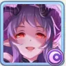 R Xdjjppffojrqgbtthrvzwyuwntddslutgpjnwhy9y0aslosugthff9kgghfzqgsnv4lic7ywbybmzagn Jeg — Princess connect Re:Dive Tier List (프리코네) option 82