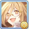 Rh4j0k7gbqlyui48raivevrkfdpd8upb38 Slkuntlzrrijosdkzmh8u1z9u3u4 Gs Wuuwjdukiribcwgpbg — Princess connect Re:Dive Tier List (프리코네) option 83