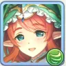 Rxerczqfw4lvosahwrtqy2vaidqq07vgisqb5e9ua3s8yeerwxzrli2l8ksqrd4tv8ncv1ul0lth8b7zvkmneg — Princess connect Re:Dive Tier List (프리코네) option 84