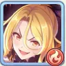S5mvgp Cgn Xefuvt9tnijuttdctzaavocjcxrgqzxzatcu6si18g7l6xqtx2ymr1gdyrrfl7a6awm7rhayeg — Princess connect Re:Dive Tier List (프리코네) option 85