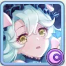 S6mr J3fpvrtanh64xemzv6cutmro2nvig94wlxpupkwwalapezs9t821z1s Obm0 F5rmlzkk5xydfkpnk6q — Princess connect Re:Dive Tier List (프리코네) option 86