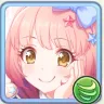 Sf2wbvmv34 Qvl3ktgmo7hga0h62qpgj9tk6dcuhsyvubybg2flw5ltktsv4ge4rutcapynxzfwbdxinfd4csw — Princess connect Re:Dive Tier List (프리코네) option 87