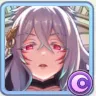 So99nkgbrjksbclizrssy5hhlqc2gtfsmlhh6otfkt9i0ywxslrc8i6mcc45sgvgzgmulhal3vrpilpbwcnqq — Princess connect Re:Dive Tier List (프리코네) option 88