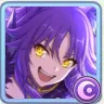 Sqkyisfdnrvwrsk82mfpayqh9 U27ag5s Rkrznqtayc S3yp3xgzcmy88u6o0yncldxocwxy9mxugnemc5mg — Princess connect Re:Dive Tier List (프리코네) option 89