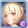 Tggmelyi7utf7fxo3axhsmep21yudjep9e3rdvtoqe4oesimyy93hbtnfhxm3shglipt2rvxekgq9jbmmdw — Princess connect Re:Dive Tier List (프리코네) option 90