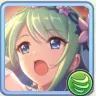 Tnu6dvblybo4fb3c86c71zeugk3f2owsvoqormaka1f2iab4ppwybvunvgmkpyckwmnhljv07rj5xt98ghaa — Princess connect Re:Dive Tier List (프리코네) option 91