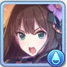Tsc3khvwtn5brhon4bnhumkfhr5xro9mhbm2xq0htu3lknoltsvovj97 Ywkzjh3s7dljim9hab4ljcwnj3a — Princess connect Re:Dive Tier List (프리코네) option 92