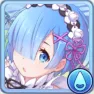 U Jtpclcy8sq9xq33nuzykgcw0a7kbmxulyeehtu51cc38yjau2pi5wjmmbxtd81sollte5vfgckcsghxaa — Princess connect Re:Dive Tier List (프리코네) option 93