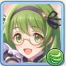 U5fas07qgzah87czji5yhm1iyebmwwynlwvkdxvvimqw2jdjd5fw Xqu Yuywbocuzvyiuyhgf3uggqvyrpq — Princess connect Re:Dive Tier List (프리코네) option 94