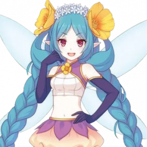 U9u8zyxofnsbxhcglbiwwuoxjpszaqrudowbpmkyilsvxtczylhaegte36d3hknkfmzknfyrmfovyjfg5m3frbdzybw7zsjx0ex — Princess connect Re:Dive Tier List (프리코네) option 95