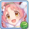Uhxfw7pqmnrddf94pwbjp Xweo Mur9gcx2ib6j8jjv1uuc7q Rmjrz6n O4d97soh 5lh U85xljashjp1g — Princess connect Re:Dive Tier List (프리코네) option 96