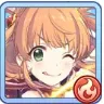 Weez6fbqshi9jvhfnfxtmsffy45pbzmziwc3sbhcq1y O0mmdv51pidargpn5avue4pwyxjn9 Ypq8fdn1msg — Princess connect Re:Dive Tier List (프리코네) option 97