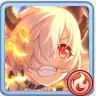 Wffgp23mcco6tzt3l3ypjsra7itvtthqwpcumbghm5lfyphlrlka1s3mkp6fhahjae0stqipe9zu9nw0hugspq — Princess connect Re:Dive Tier List (프리코네) option 98