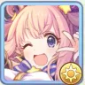 Wlhsa1ietn3bqglw0kmnzkwqafxcu1aupqqnjgsq6ihfk2amjltgbqs55os Uk4uxeajwoy W7xl1dosww5g — Princess connect Re:Dive Tier List (프리코네) option 99