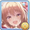 Wnzwdtdromidikjbv8ck 6zf4jkaaxqwt7h2lwi3yqibeyjpvqdvztvakucfstwlrpncifs Orcp5g3ffn88g — Princess connect Re:Dive Tier List (프리코네) option 100
