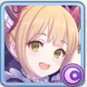 Wtmxpmqbajksulkngyd03ubwyrarr8qmi1ntghhmvy8gee5gic3tipigv0ceqzmag53sibttiqv5gcdew4ug — Princess connect Re:Dive Tier List (프리코네) option 101