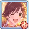 Xazon2nx8hmlqvxvkgsfgtz6kp1mw5ip3ebi9xtactwwlgmvuysn5rdyu6yosvz0gc78xl0xjvqd0xt1nrovg — Princess connect Re:Dive Tier List (프리코네) option 102