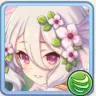 Xfpkg4eqq9r25ls5iwvetfyxc5pdkxlierqj1jfjsl Yaowdzubp6pmj0ycmsblfxvey5dv9qkzdmoi4n14mq — Princess connect Re:Dive Tier List (프리코네) option 103