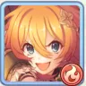 Xqih1idyonpj7eirlzvzbf5y0gbpqwr Aqaexrkyxtpmnyky9dxfywgqk16ybvucyonpwkqc1vcpwdtogafq — Princess connect Re:Dive Tier List (프리코네) option 104
