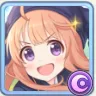 Y4twmpy1puly8wxrz1kvjy72akwrncrkco3k2s4zuob7nqttt9sc455znlni8wzmdlybsgoat0tmmgblntzzba — Princess connect Re:Dive Tier List (프리코네) option 105