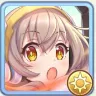 Ygjcz4npmhnlmhprjdsu7s22ekgfxhrb9zm8hgqlqjgh0x Fsouegsnhve8hreujj0sg8 Whdieem Q6zv9a — Princess connect Re:Dive Tier List (프리코네) option 106