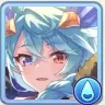 Ynpetnk2h0ragrlbjbhqreqpqjrhi3kkvedc6byorgdying5omhq2g2yfvuv2mdqohxfr7mgiozfq9mwk1tkqg — Princess connect Re:Dive Tier List (프리코네) option 107