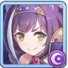 Yo4pn0aulnx9gt6s9emi2m Xo24jh9t7uicetkhc2j0sfgvlvuisp7968uzvul70gfdkyihduccdcno3kg6w — Princess connect Re:Dive Tier List (프리코네) option 108