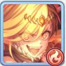 Yrbtdkq7i2qvva8xxm0rv9j03ygzyoqxk6qbspbakggwqy58ogqei2kdmnbh5rgv2 Xmyzhtgl2yekne8thm3g — Princess connect Re:Dive Tier List (프리코네) option 109