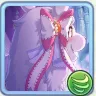 Z5glhnxr 5mrzjlcyrmzqlf8eeavvhq2tgee1lzpmf2v0bpjim0b Atd9cytilktxdyjprvokdvcser5qbjrba — Princess connect Re:Dive Tier List (프리코네) option 110