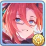 Zff4k8yuxmkisvakpm8z0jqecqgvtwuy1khd X9o26 B8 Xufkounlsmayeujeghroco3iu4ujjys96bsdfrq — Princess connect Re:Dive Tier List (프리코네) option 111