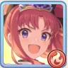 Zrpgapfzqz7um1hihkldmmknubhhmhah8nvllxfj8i8cnxoza Gomfxikepcgojjbq1 Hq0drxhgsgupmybga — Princess connect Re:Dive Tier List (프리코네) option 112