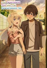 Tierlist Ourdatingstory — Romance animes option 9
