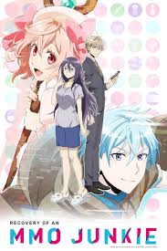 Zzzzz 1789332556roamjlogo — Romance animes option 21