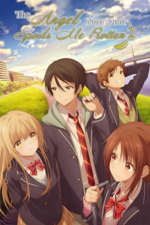 Zzzzz 1789332839tandsmrlogo — Romance animes option 24