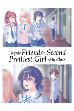 Zzzzz 1789333000imfwtspgimclogo — Romance animes option 27