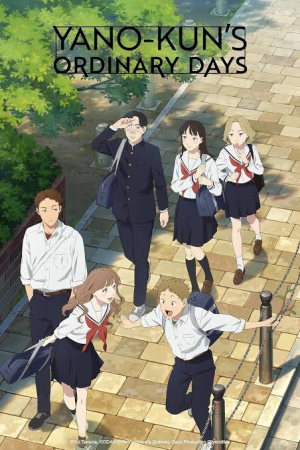 Zzzzz 1789333422ykodlogo — Romance animes option 36