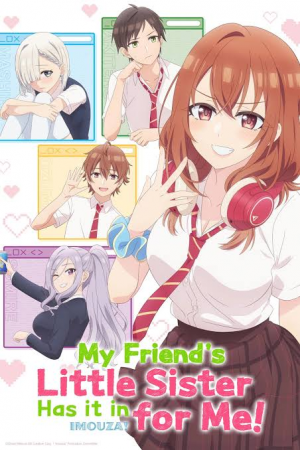 Zzzzz 1789333459mflshiifmlogo — Romance animes option 37