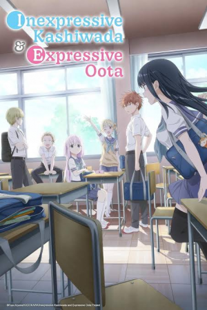 Zzzzz 1789333495ikeologo — Romance animes option 38