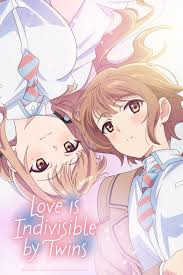 Zzzzz 1789333525liibtlogo — Romance animes option 39