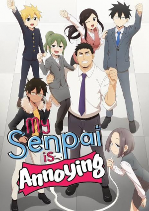 Zzzzz 1789333580msialogo — Romance animes option 40