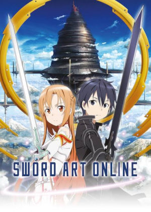 Zzzzz 1789333933saologo — Romance animes option 47