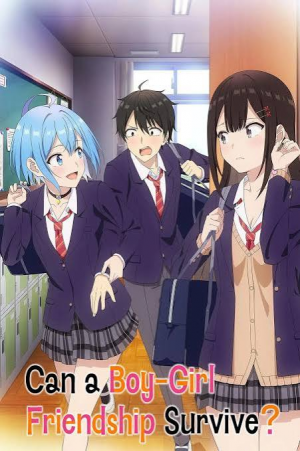 Zzzzz 1789334086cabgfslogo — Romance animes option 51