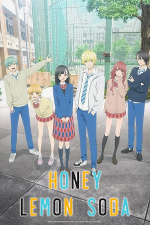 Zzzzz 1789334210hlslogo — Romance animes option 53