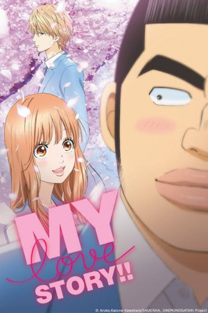 Zzzzz 1789334257mlslogo — Romance animes option 54