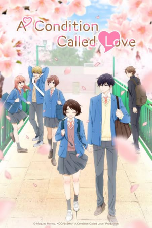 Zzzzz 1789334379accllogo — Romance animes option 57