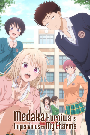 Zzzzz 1789334459mkiitmclogo — Romance animes option 58